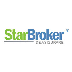 Star Broker - <nil>