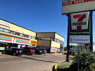 7-Eleven