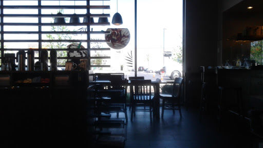 Coffee Shop «Starbucks», reviews and photos, 6001 South La Grange Road, Countryside, IL 60525, USA