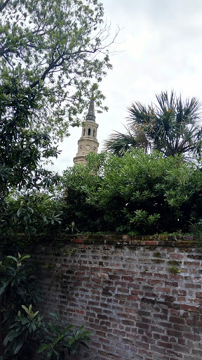 Coffee Shop «Welkin Coffee Charleston», reviews and photos, 51 S Market St A, Charleston, SC 29401, USA