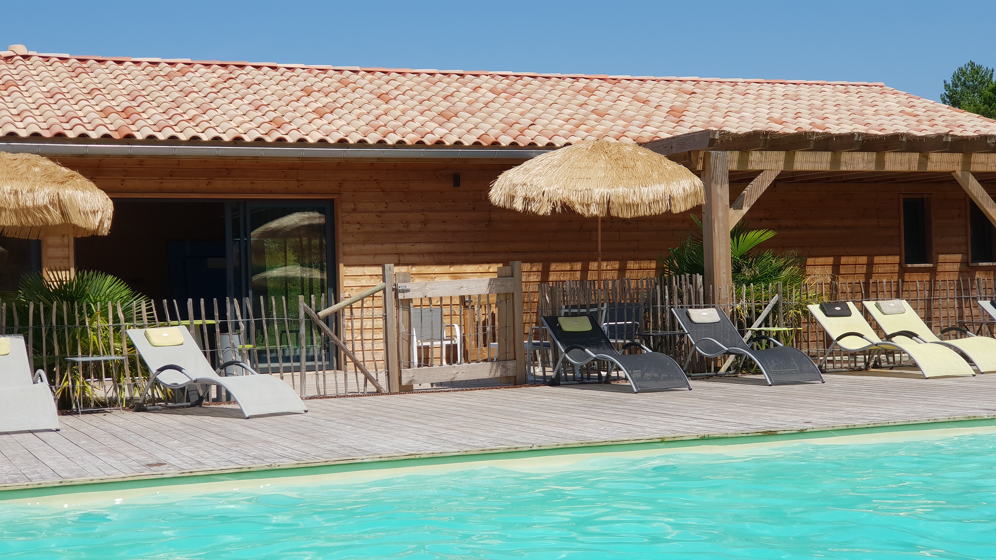 Photo n° 3 de l'avis de Les.a fait le 18/08/2018 à 15:27