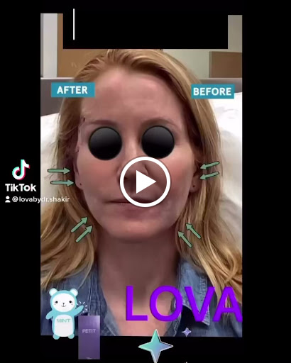 Explore gift ideas for tattoo artists, creative tattoo ideas in Lake Oswego, available at Lake Oswego Vein and Aesthetic LOVA