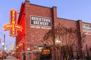 Bricktown Brewery image