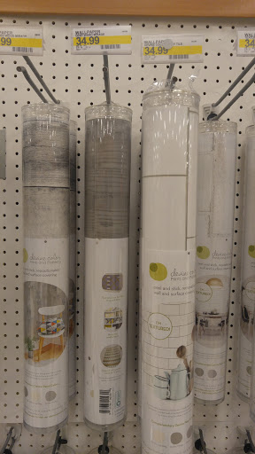 Department Store «Target», reviews and photos, 3955 E Broad St, Whitehall, OH 43213, USA