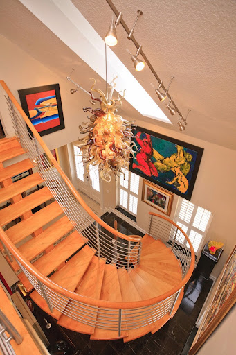 Construction Company «Ryka Builders», reviews and photos, 660 Celebration Ave #170, Celebration, FL 34747, USA