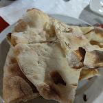 Photo n°17 de l'avis de iole.. fait le 03/11/2021 à 00:05 sur le  Osteria del Grillo - Dal Marchese à San Sosio