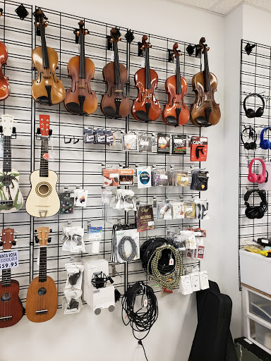 Second Hand Store «STUFF», reviews and photos, 9770 SE 82nd Ave, Happy Valley, OR 97086, USA