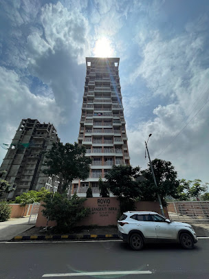 Google Maps image 17