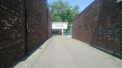 Drug Store «CVS», reviews and photos, 1078 Silas Deane Hwy, Wethersfield, CT 06109, USA