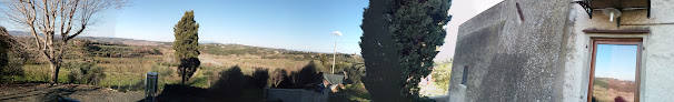 Paneracci Villamagna