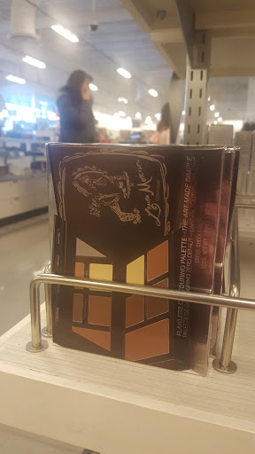 Department Store «Nordstrom Rack Hamilton Crossings», reviews and photos, 750 N Krocks Rd #303, Allentown, PA 18106, USA