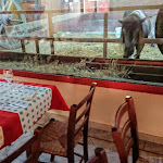 Photo n°12 de l'avis de Giorgio.a fait le 26/03/2017 à 17:47 sur le  Tenuta del Vecchio Mulino à Motta de' Conti