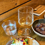 Photo n° 14 de l'avis de Becca. fait le 18/09/2023 à 21:05 pour La Table de Maïna à Montrouge