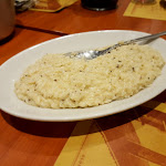 Photo n°6 de l'avis de Matteo.a fait le 04/02/2017 à 09:45 sur le  Terantiga Varignana à Varignana-Palesio