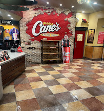 Legendary Presence Cleaning Service - Photo 9 - Car repair in Jackson, MS, Jackson