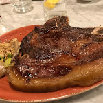 Photo n°18 de l'avis de Danilo. fait le 26/10/2017 à 21:28 sur le  Butcher Verona à Verona