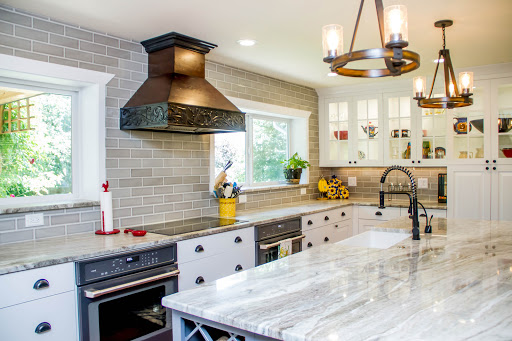 General Contractor «Bell Home Solutions», reviews and photos, 2150 S Abilene St, Aurora, CO 80014, USA