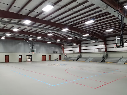 Fence Contractors Muscle Shoals AL