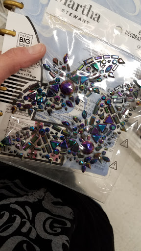 Craft Store «Michaels», reviews and photos, 4447 Southmont Way, Easton, PA 18045, USA