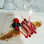 Photo n°3 de l'avis de Alessandra.o fait le 17/07/2023 à 07:16 sur le  L'Alzavola à Iseo