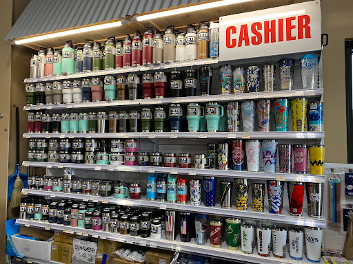 Hardware Store «Ace Hardware of Sun City Center», reviews and photos, 1619 Sun City Center Plaza, Sun City Center, FL 33573, USA