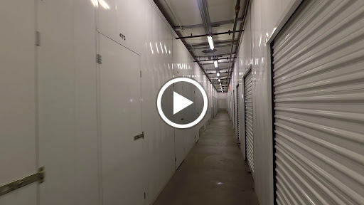 Self-Storage Facility «A-1 Self Storage», reviews and photos, 420 E Lambert Rd, La Habra, CA 90631, USA