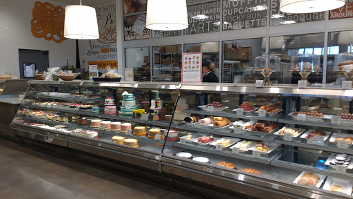 Gourmet Grocery Store «Standard Market», reviews and photos, 333 E Ogden Ave, Westmont, IL 60559, USA