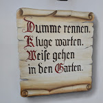 Photo n°11 de l'avis de Manfred.i fait le 10/11/2023 à 17:58 sur le  Schlenkerla, die historische Rauchbierbrauerei à Bamberg