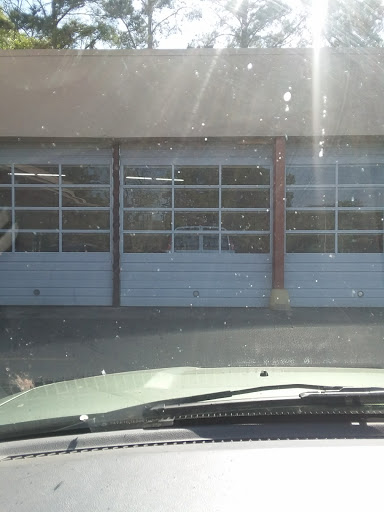 Tire Shop «Firestone Complete Auto Care», reviews and photos, 501 N Monroe St, Tallahassee, FL 32301, USA