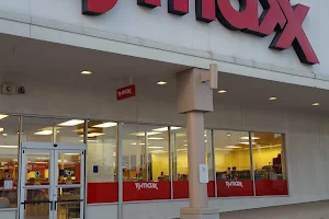 T.J. Maxx image