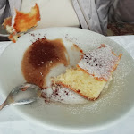 Photo n°2 de l'avis de Adriano.u fait le 08/06/2019 à 20:32 sur le  Albergo Mirella à Moretti