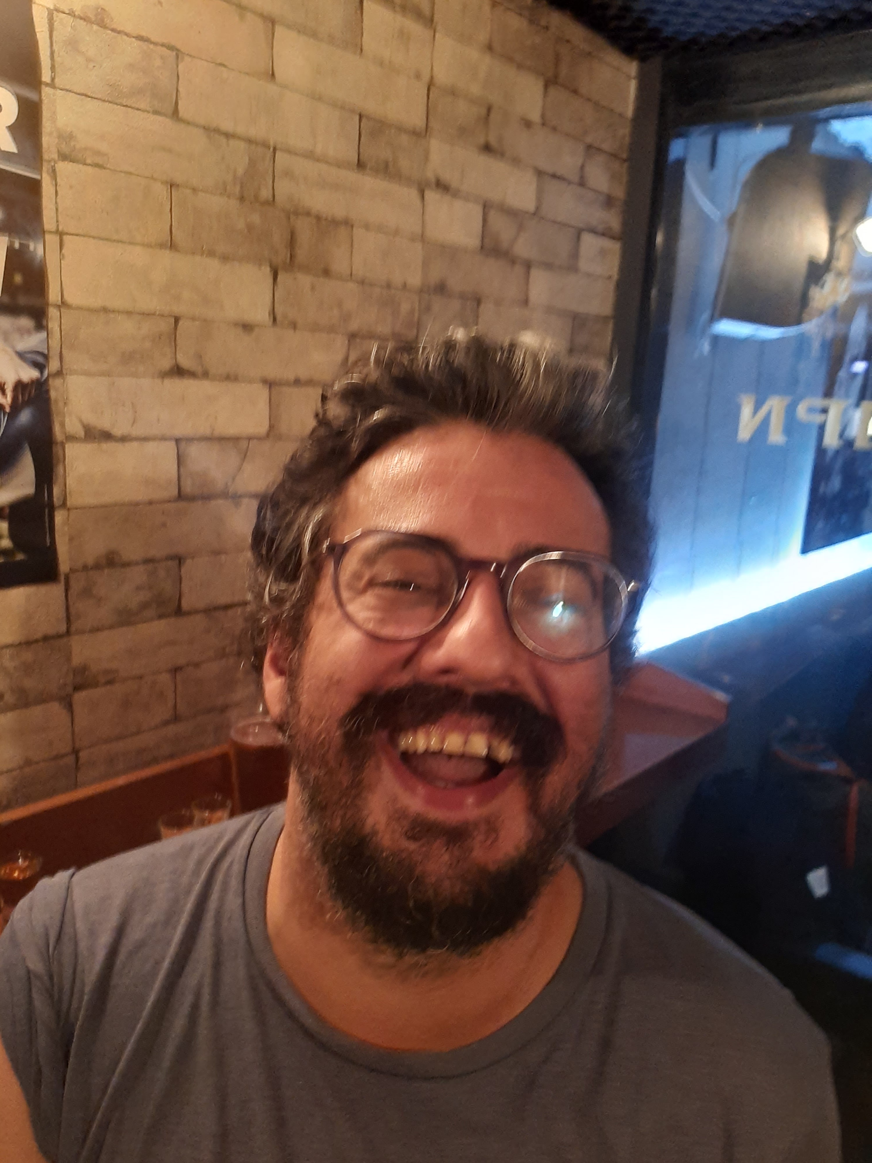 Photo n° 2 de l'avis de Thomas.i fait le 14/10/2023 à 14:15
