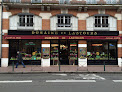 Domaine de Lastours Toulouse