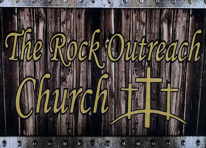 The Rock Outreach Church