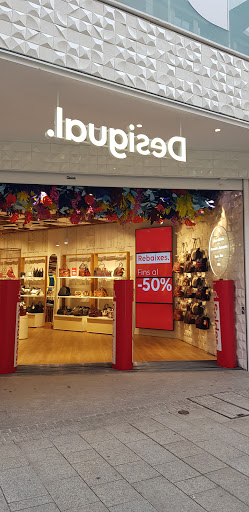 Tiendas para comprar liquidación de ropa tallas grandes Andorra
