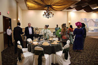 Trinity Events - Photo 5 - Car repair in , McKinney