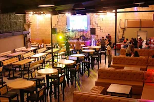 Valencia Bar image