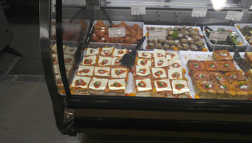 Supermarket «Key Food», reviews and photos, 153-55 Cross Island Pkwy, Whitestone, NY 11357, USA