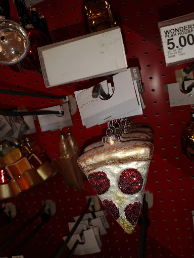 Department Store «Target», reviews and photos, 9001 Staples Mill Rd, Henrico, VA 23228, USA