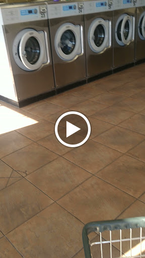 Laundromat «K & M Laundry», reviews and photos, 2868 Aramingo Ave, Philadelphia, PA 19134, USA