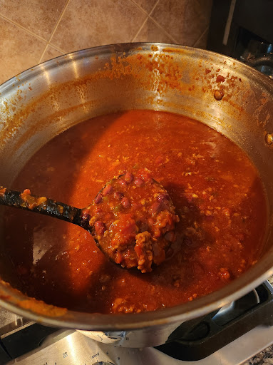 Insurance Agency «Nick Oldenburg - State Farm Insurance Agent», reviews and photos