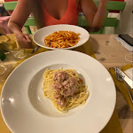 Photo n°1 de l'avis de Da.i fait le 16/07/2021 à 05:45 sur le  Tengo Cuore Italiano à Lido di Jesolo