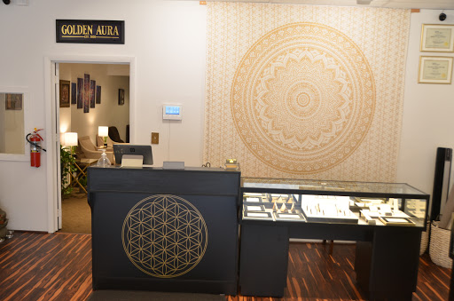 Explore rip brother tattoo ideas, creative tattoo ideas in Marion, available at Golden Aura