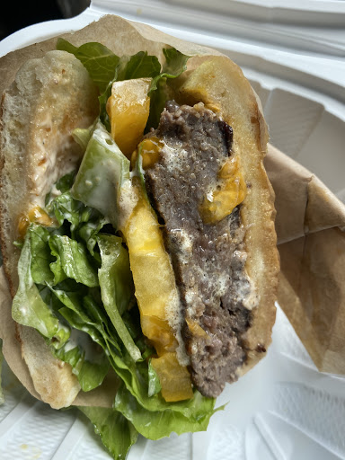 Butcher Shop «Proper Sausages», reviews and photos, 9722 NE 2nd Ave, Miami, FL 33138, USA