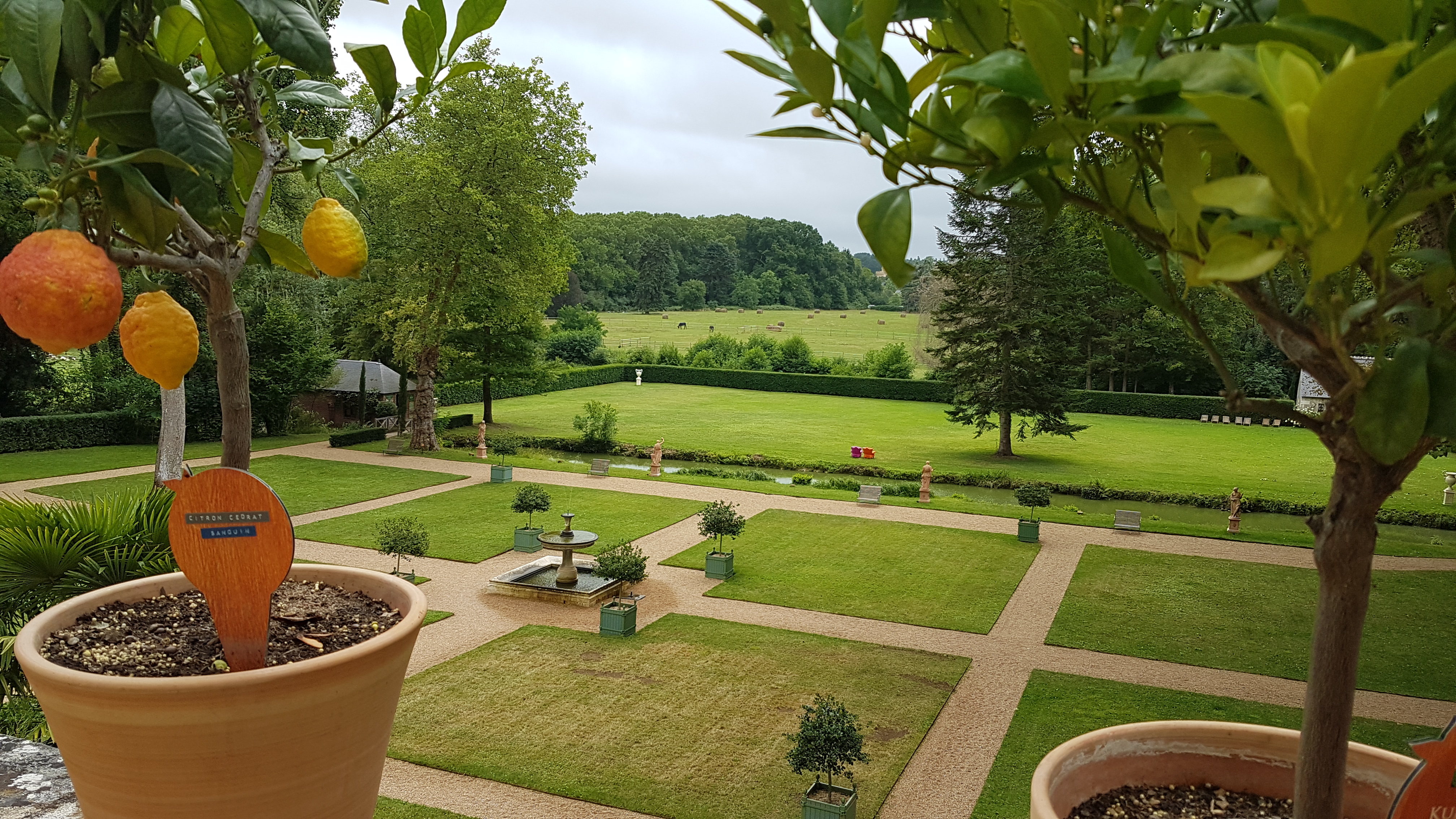 Photo n° 1 de l'avis de Sophie.o fait le 05/08/2023 à 15:16