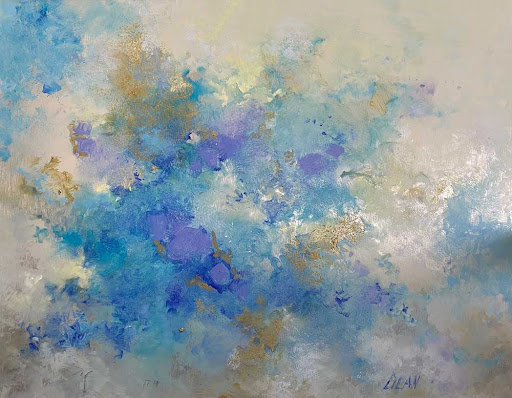 Art Gallery «Geary Gallery», reviews and photos, 576 Post Rd, Darien, CT 06820, USA