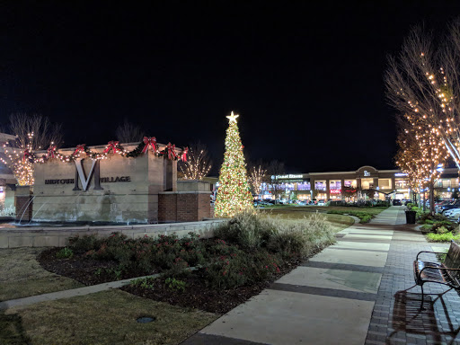 Shopping Mall «Midtown Village», reviews and photos, 1800 McFarland Blvd E, Tuscaloosa, AL 35404, USA