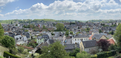 Atlantique Expertises Drones Bernay à Bernay
