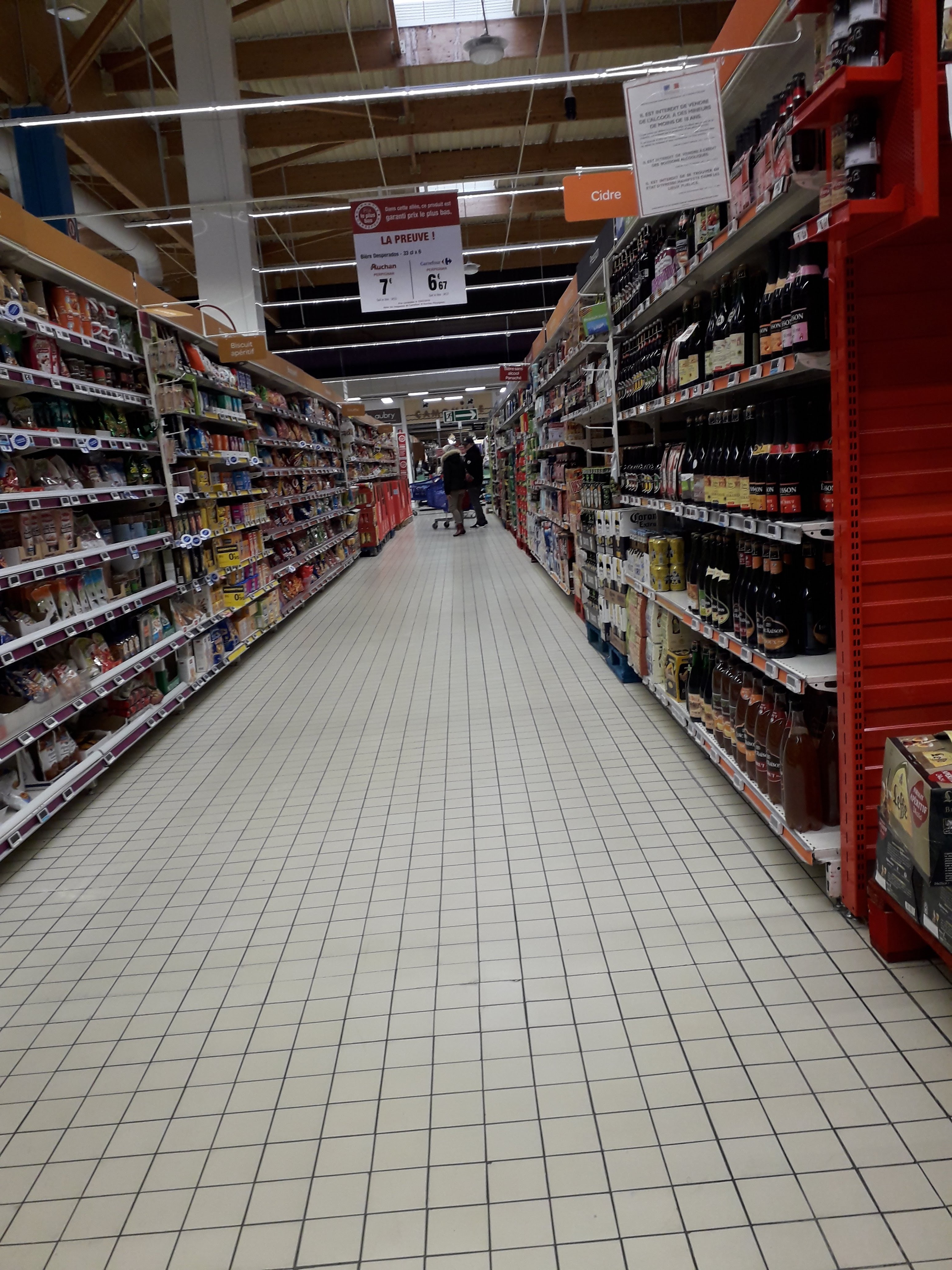 Photo n° 22 de l'avis de Tom.i fait le 21/02/2018 à 08:32
