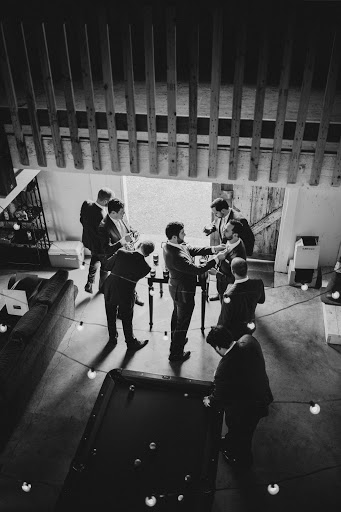 Event Venue «Dairyland», reviews and photos, 12125 Treosti Rd, Snohomish, WA 98290, USA